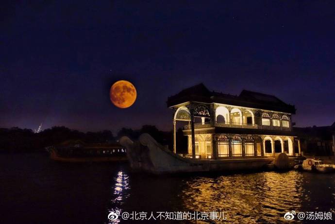 Free张悠雨全裸人体艺术
