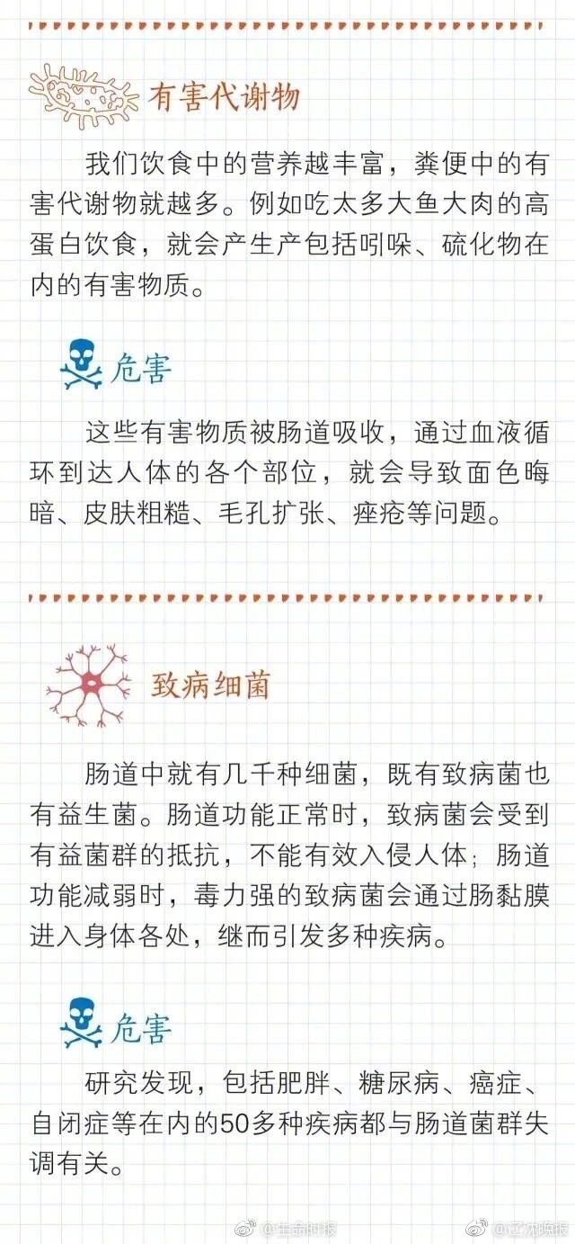 熟女自Videos