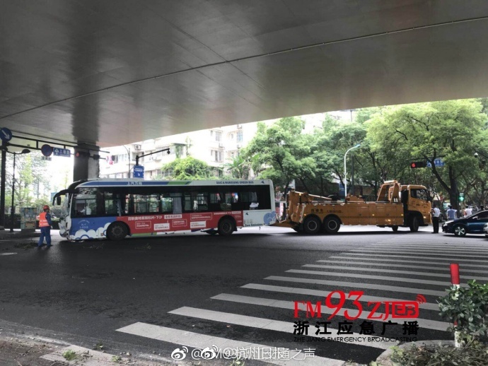 好色先生TV下载