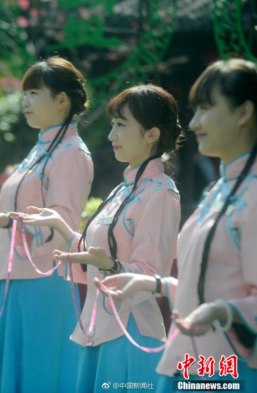 中日美女乱伦肉橾