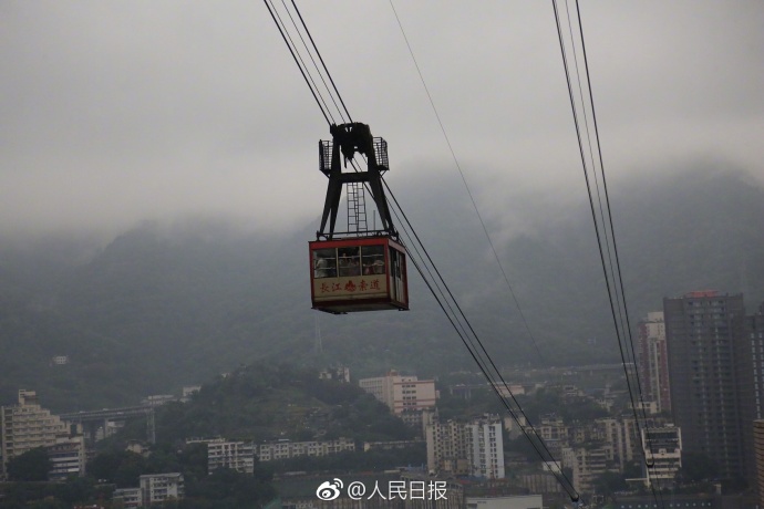 黄色台性片