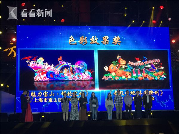91在线观看