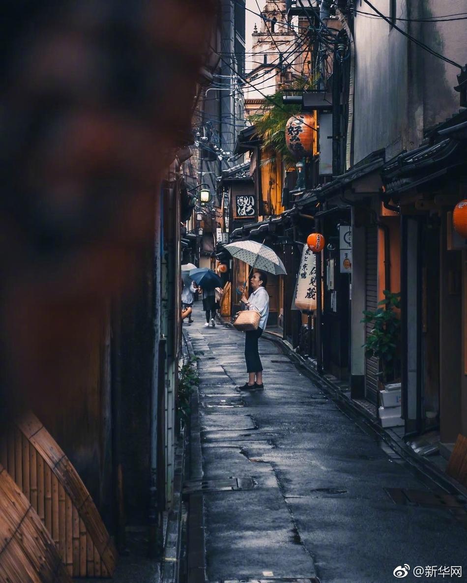 国模吧嫩模淡毛私拍视频