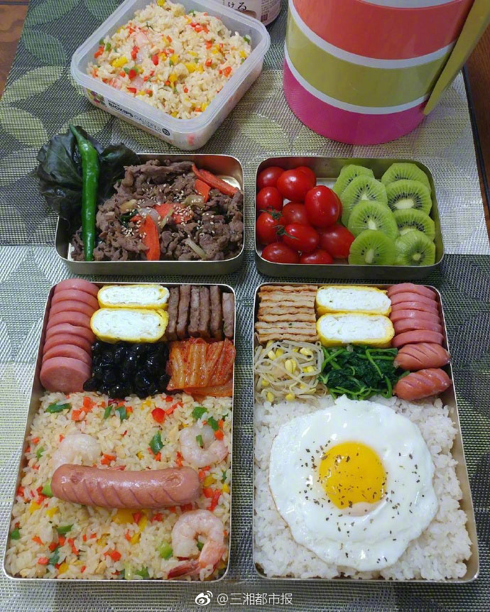 日本啪啪啪