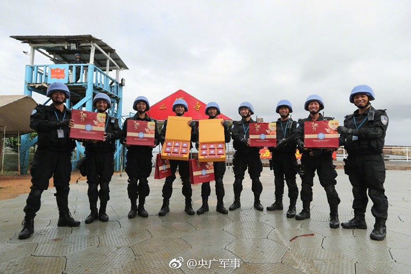 91九色  PORNY永久地址
