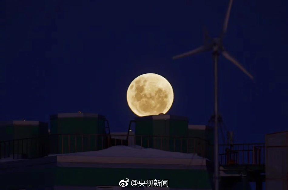 国产在线一区二区