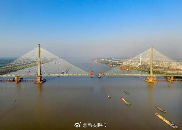 香港女明星