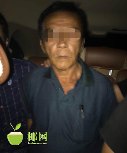 四川熟女