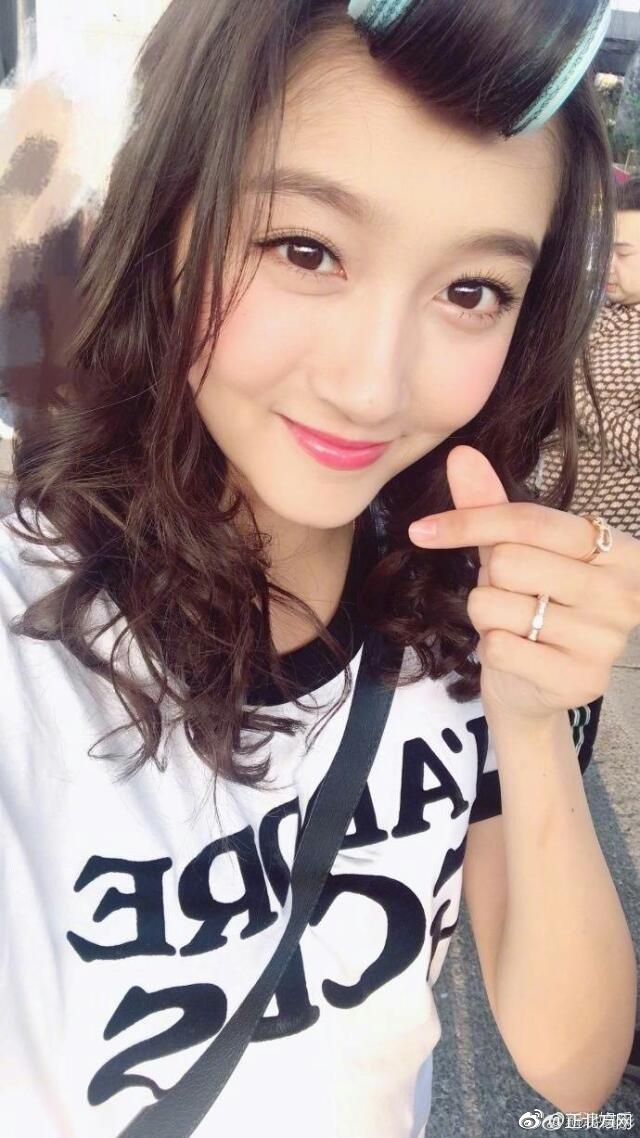 欧美激情影院