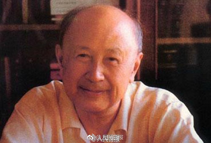 欧美精产国品一二三产品动漫