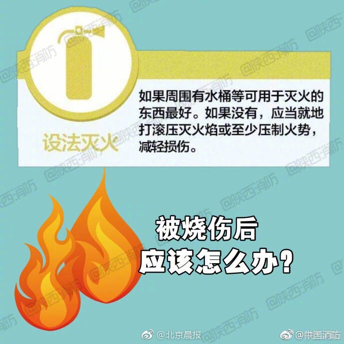 涩涩综合