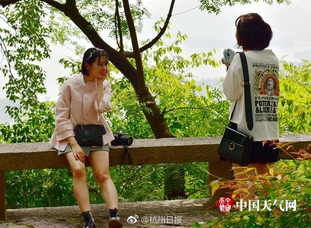 特级黄色录像