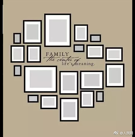 李宗瑞全集