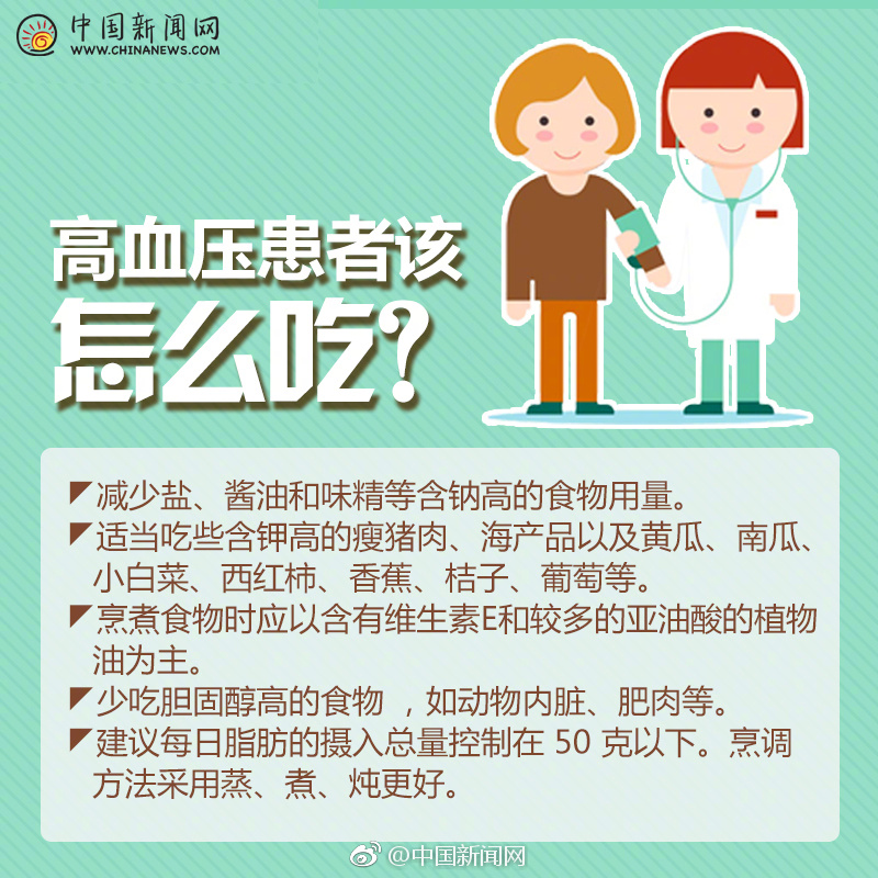 四级黄色网站