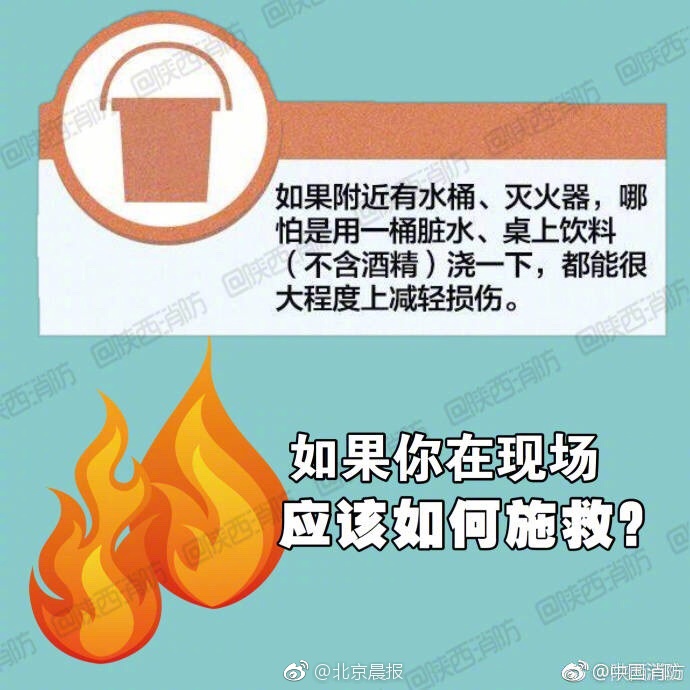 欧美一级色片
