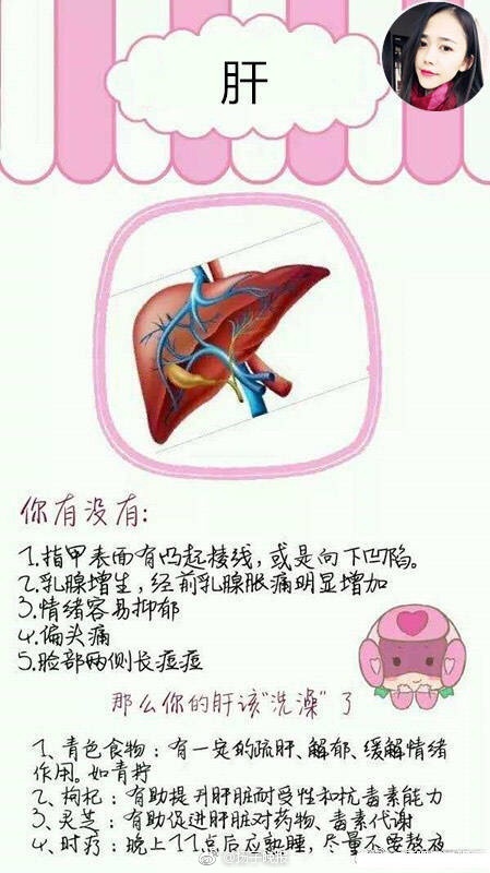 亚洲精品片