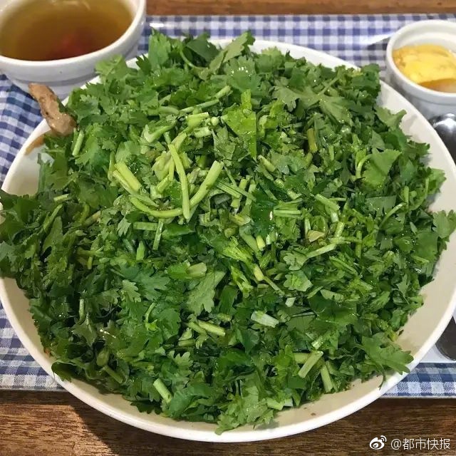 国产黄色小视频