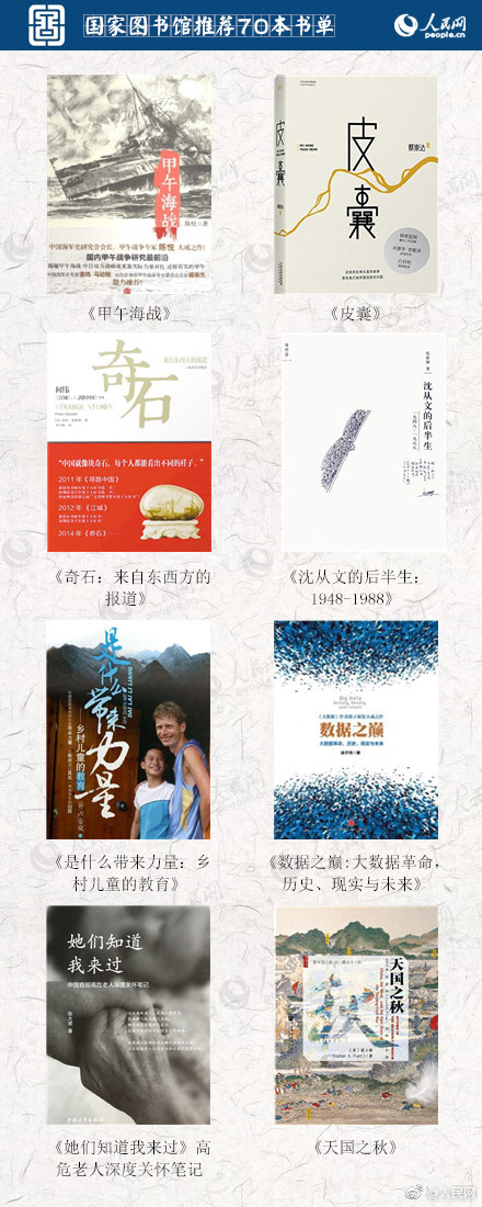 久久久久久高清毛片一级