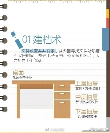 亚洲老少配性、