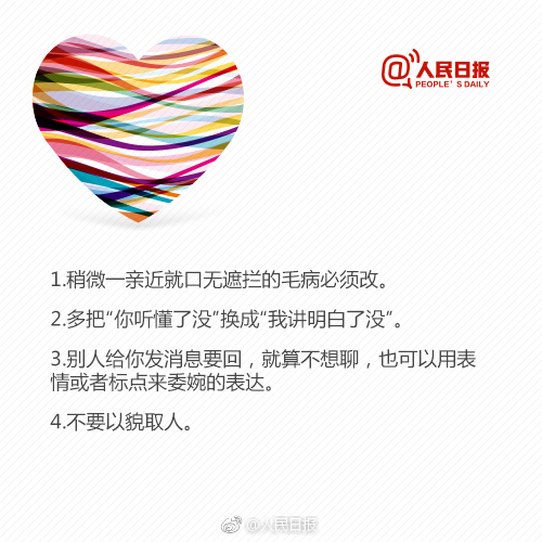 欧美男女性爱三级片