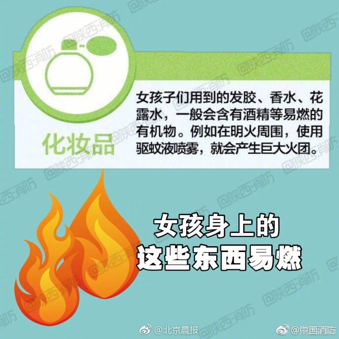 男女性爱视频色戒