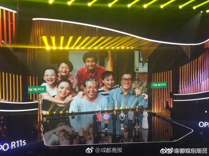 网上 看 色情 片