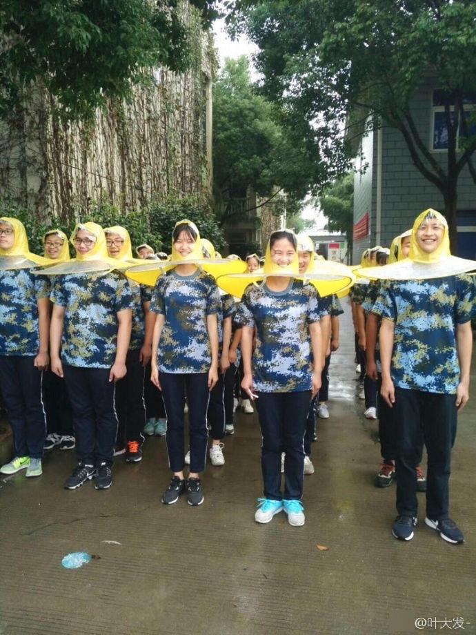 黄色电影黄色电影在线播放的视频购买黄色电影视频黄色电影视频