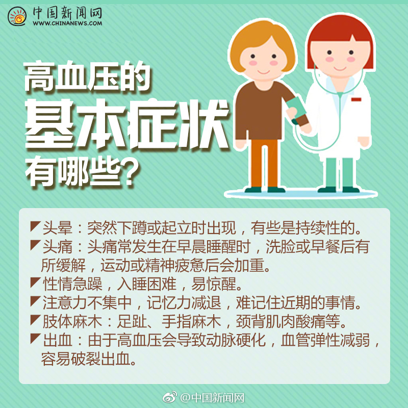 性偷拍走光