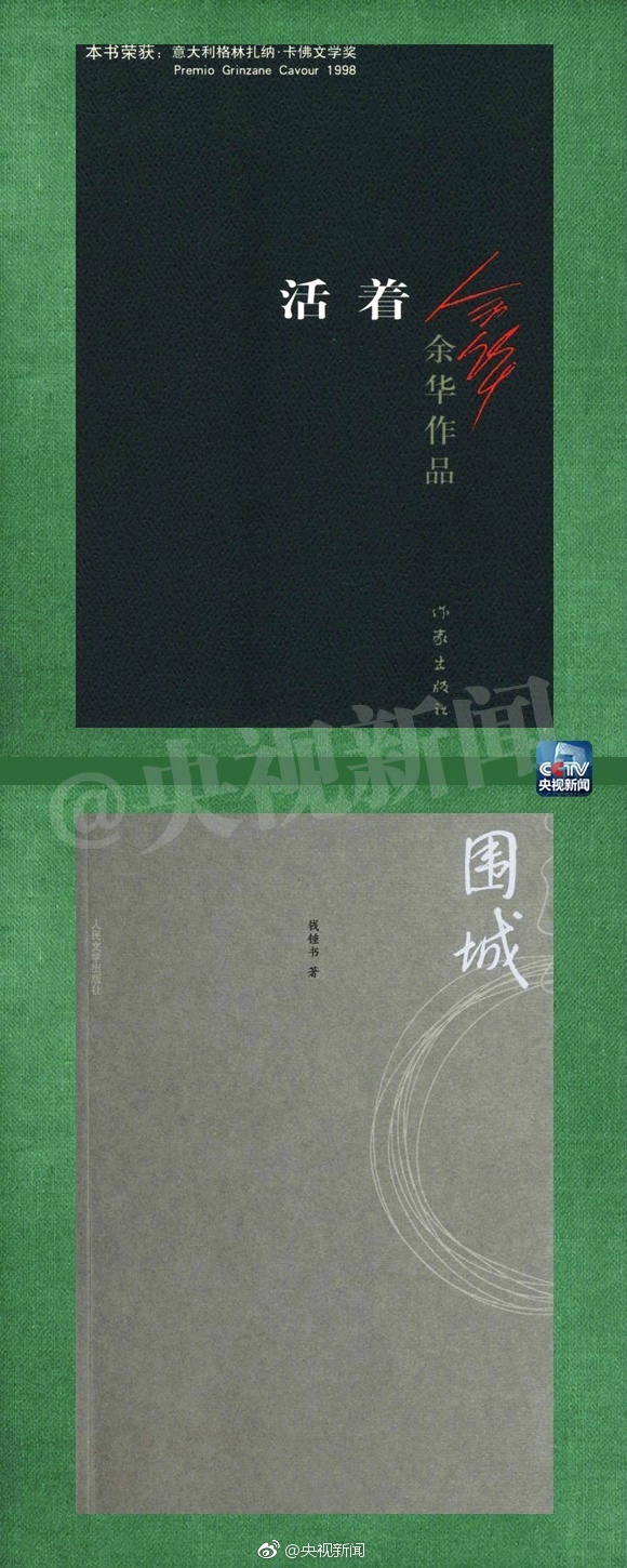 足控免费网站 XxAV88