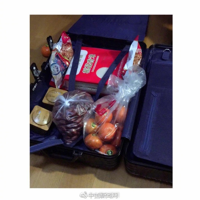 成年人性黄色网站国产