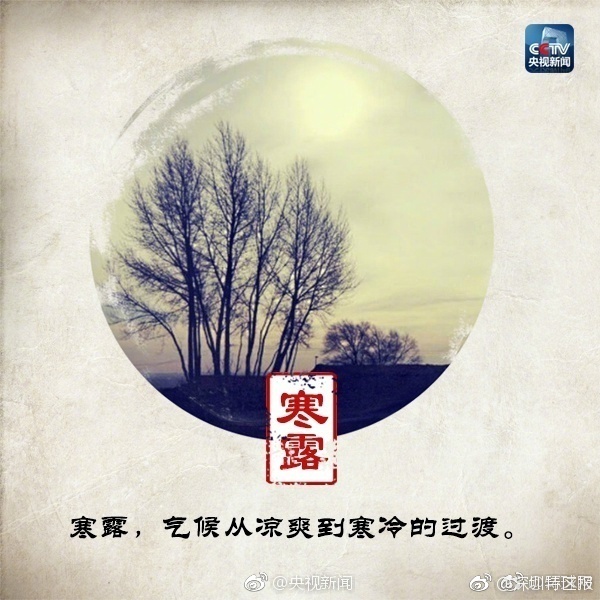百分百露胸
