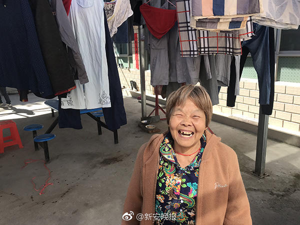 桶爽