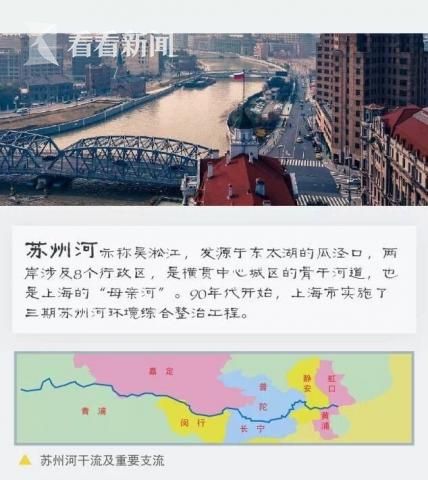 俄罗斯美女拍拍内射精品