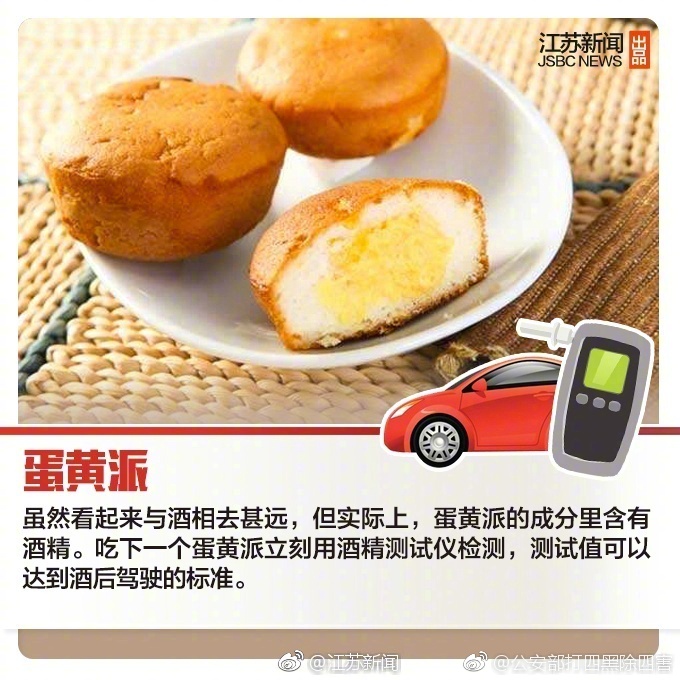 又白又嫩的乳[13p]