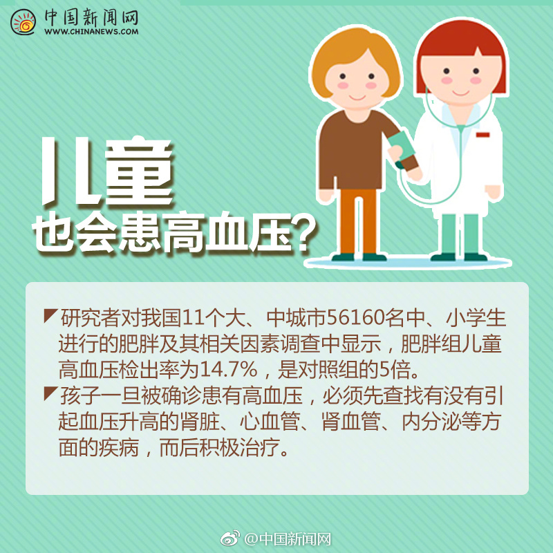 山村大炕乱睡老女人