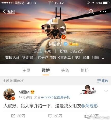 台湾 情侣 性爱 影片