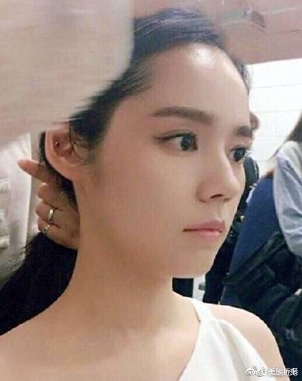 极品粉嫩小泬Xxxxhd