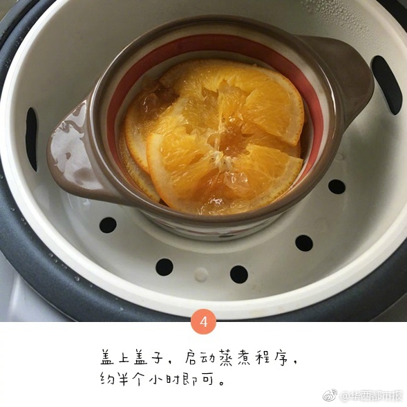 免费 成人 Vr