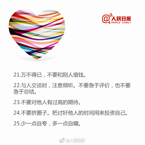 亚洲老妇乱另类片7D