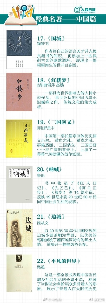 外国最大黄色网站