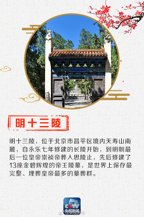 欧美成人毛片AAAAAA
