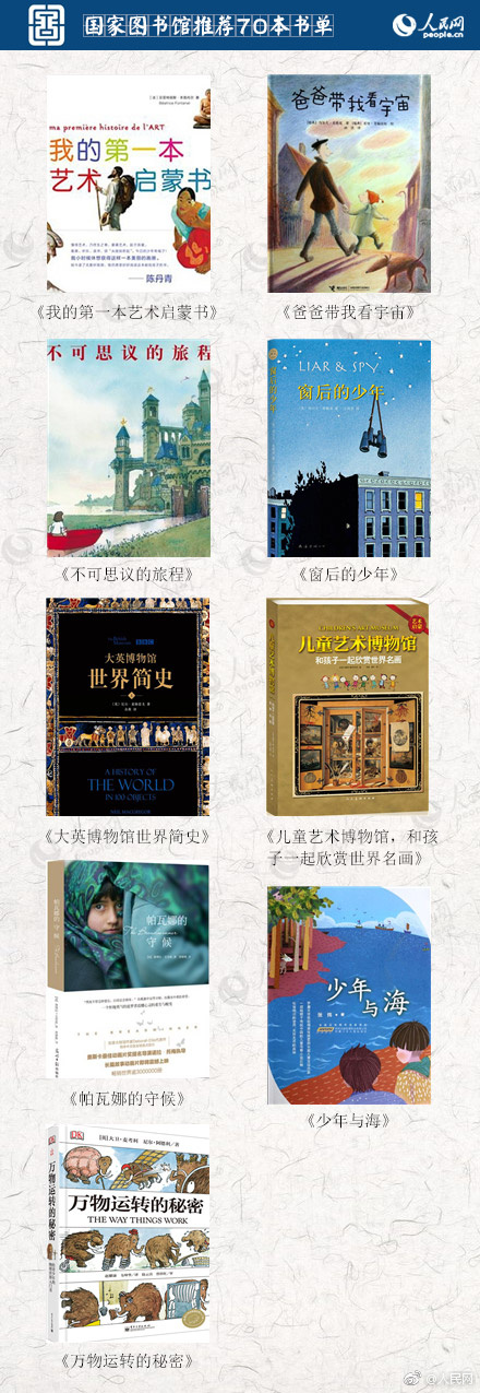 白丝班长趴下让我C了一节课