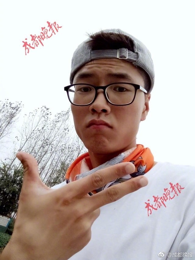 wwwww黄