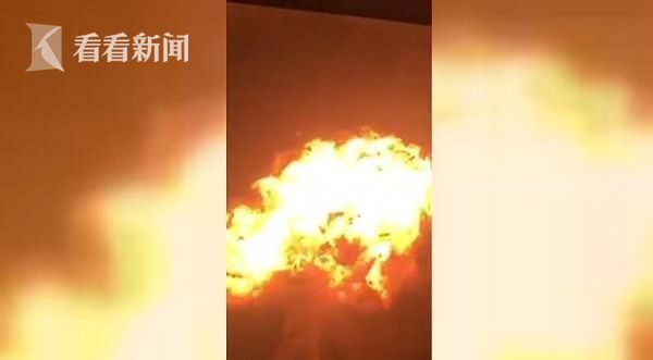 国产在线播放黄色网站