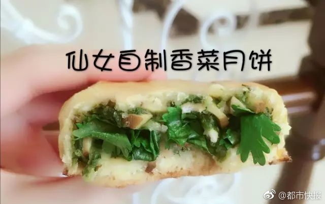 西欧Free性满足Hd老熟妇