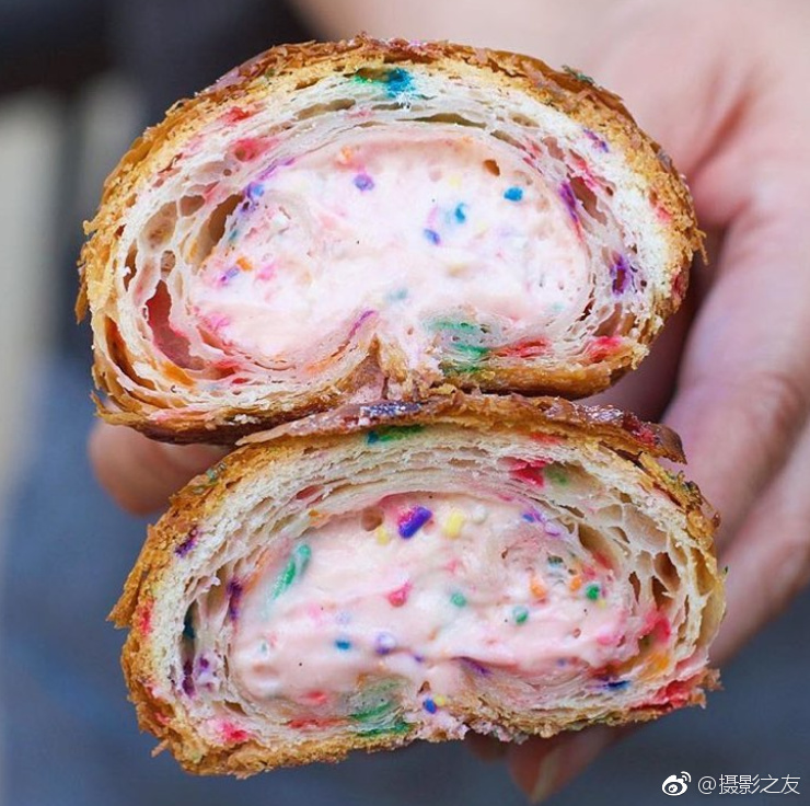 麻豆性吞精Videosfree