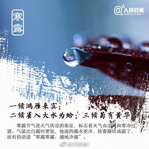 三级成年人生活片