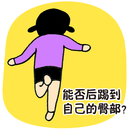 国产免费男女乱伦视频