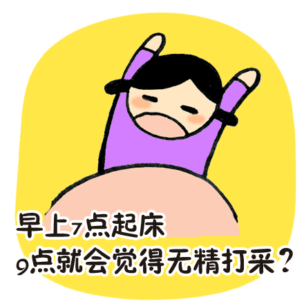 九一免费版
