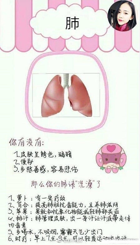 同性Gay   免费